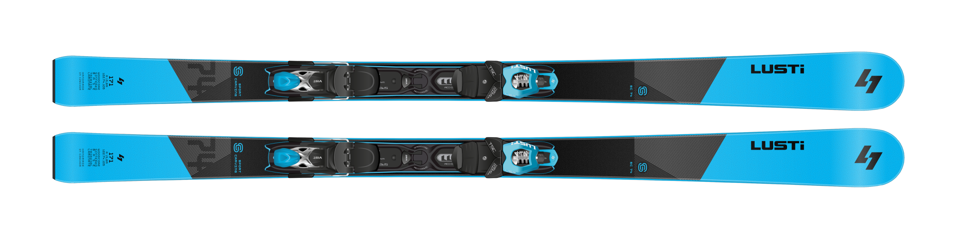 sc-74 (1)